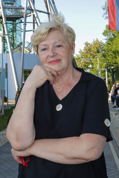 foto Maja Modrinjak_Vinarium 2025-098